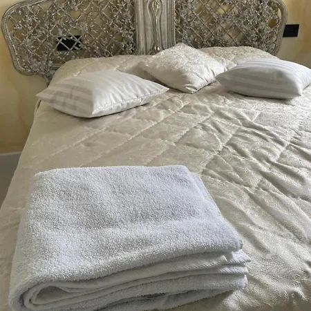 Alojamiento Barco De Valdeorras * 오 바르코 데 발데오라스