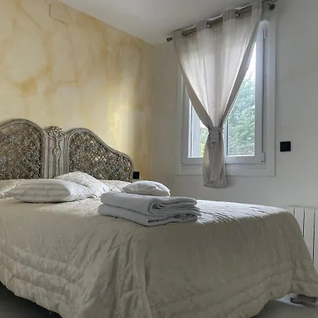 Alojamiento Barco De Valdeorras 오 바르코 데 발데오라스