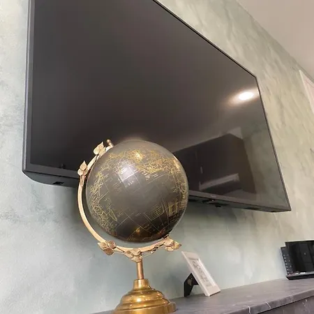 Alojamiento Barco De Valdeorras