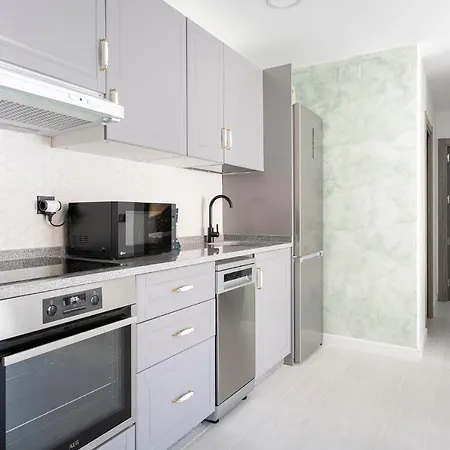 Alojamiento Barco De Valdeorras *