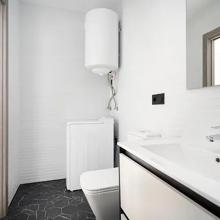 Alojamiento Barco De Valdeorras * 오 바르코 데 발데오라스