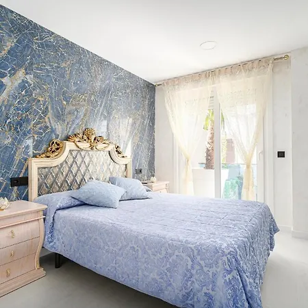 Alojamiento Barco De Valdeorras 아파트